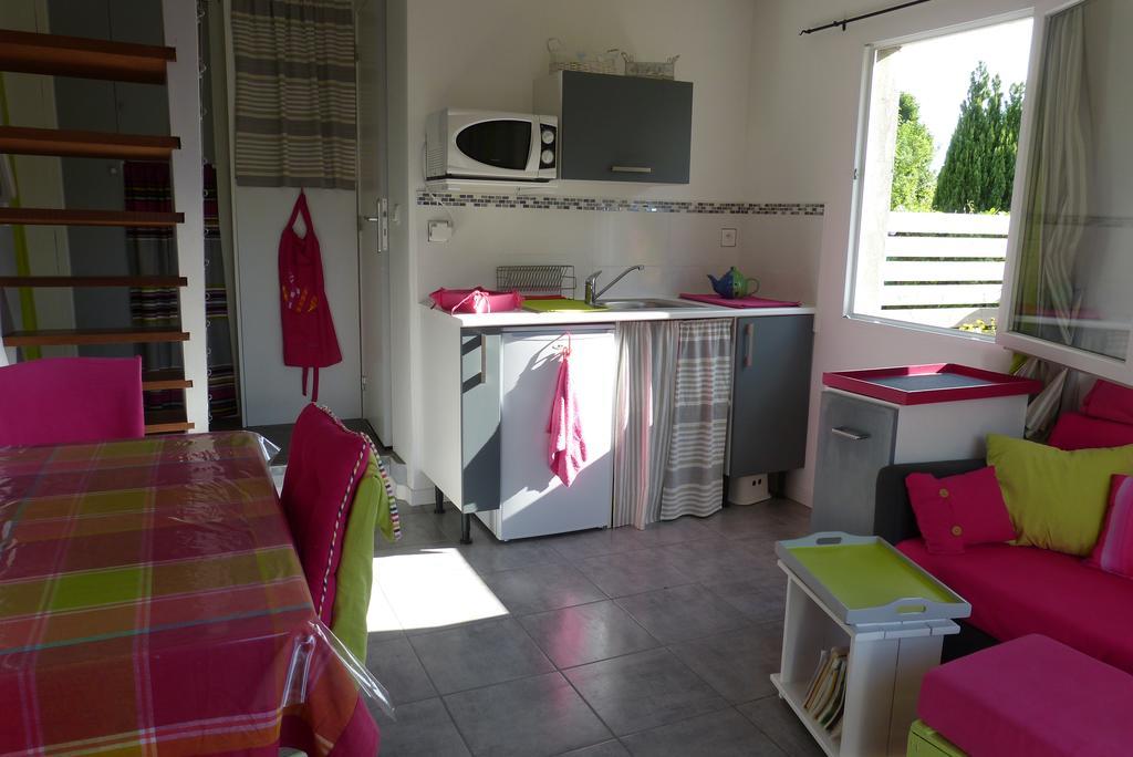 Le Diamant Villa Le Minihic-sur-Rance Ngoại thất bức ảnh